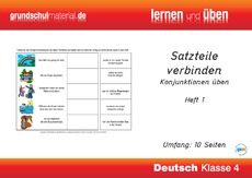Konjunktionen-Satzteile-verbinden-Heft 1.pdf